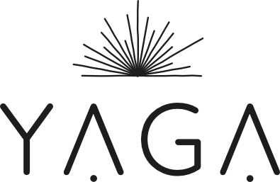 YAGA – Fearless Women