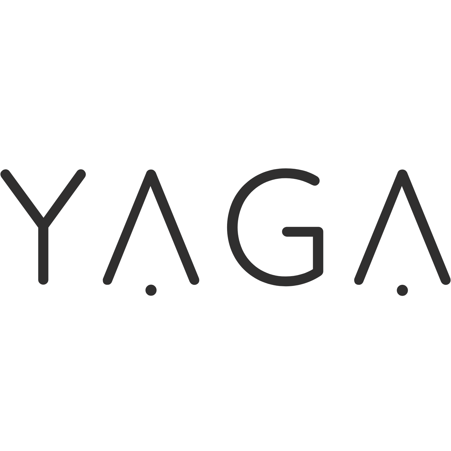 YAGA – Fearless Women